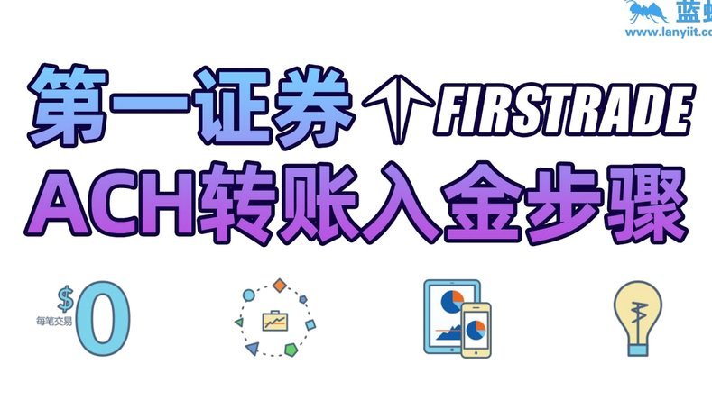 如何巧妙运用分付额度提升财务灵活性