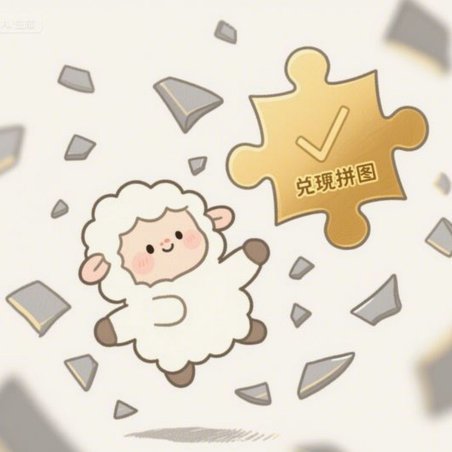购物额度如何变现？平台内部信用如何取回现金？