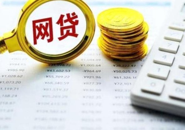 网贷平台借款