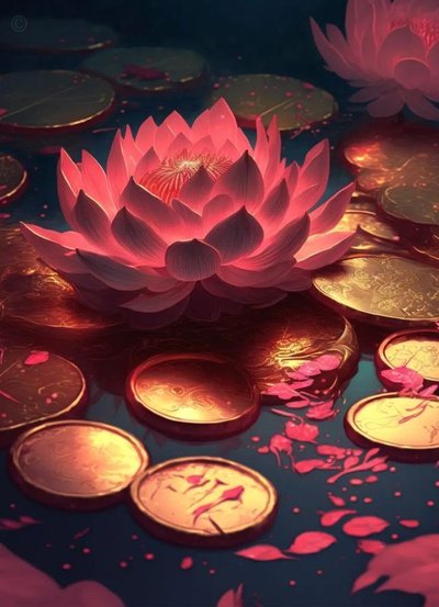 花呗兑现金