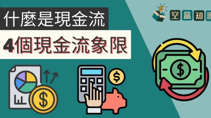 携程拿去花取现多久到账？看这里！