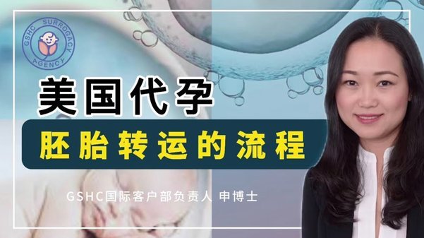携程拿去花取现多久到账 取现金