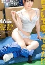 花呗套现费率真相：成本和收费的底层逻辑全解析