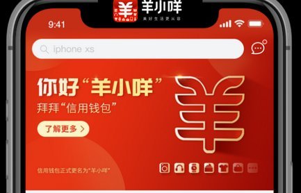 揭秘羊小咩的前身：从YY直播到综合平台的转型之路