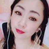 鹿优选购物额度怎么变现