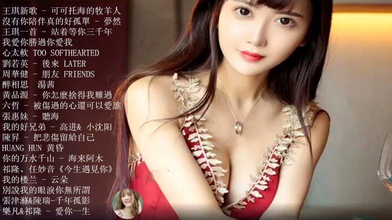 美团月付取现最低限额是多少？