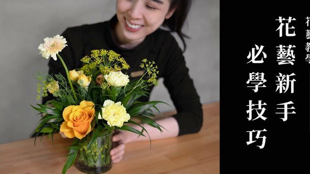 花呗秒套平台是真的吗还是假的
