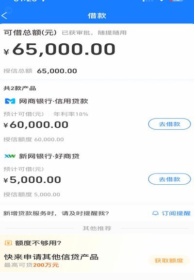 网贷平台怎么样可靠吗知乎
