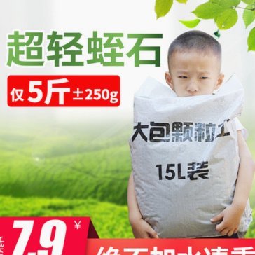 拿去花可以套现吗