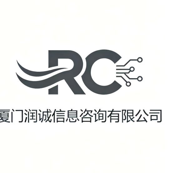 花呗套平台