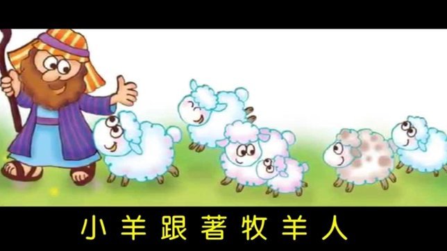 羊小咩购物额度可以套出来吗?