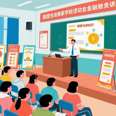 分期乐怎么看取现额度和消费额度