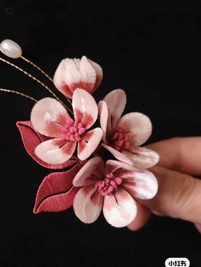 花呗怎么样属于套现