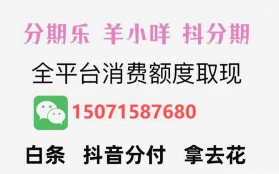 怎么去套花呗