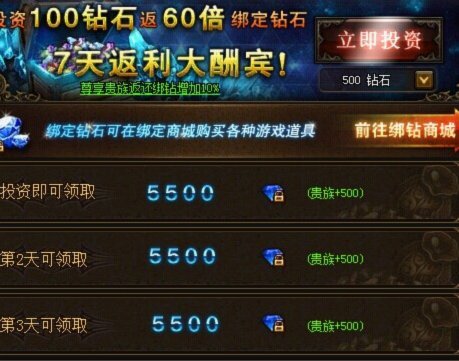 得物额度1000怎么用