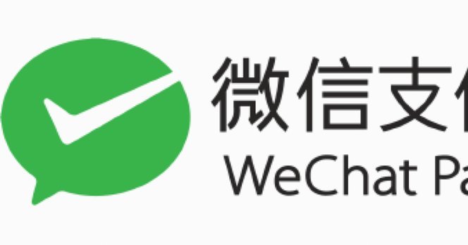 美团月付回收平台 取消了吗