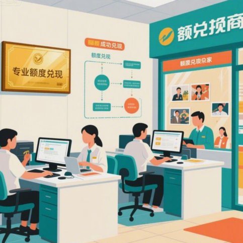 分付24小时取现 取多少钱