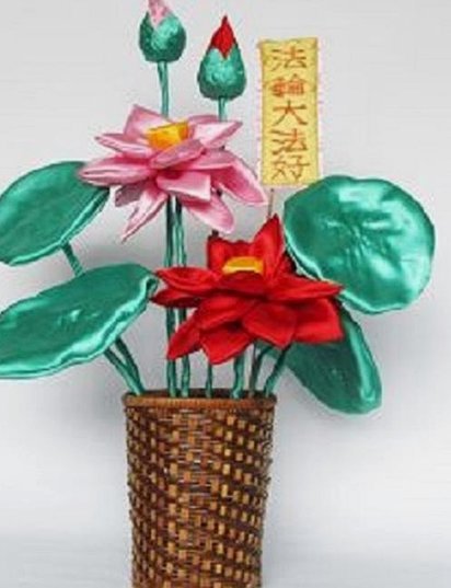 分付可以一次花多少