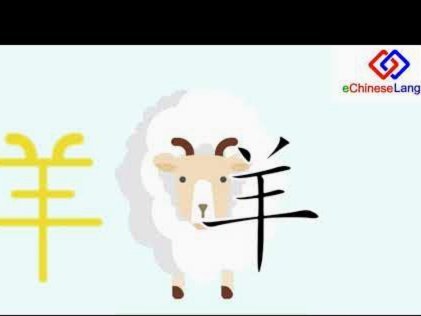 羊小咩额度怎么提现秒到