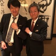 携程拿去花提现商家 怎么提现