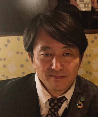 携程拿去花提现商家 怎么提现