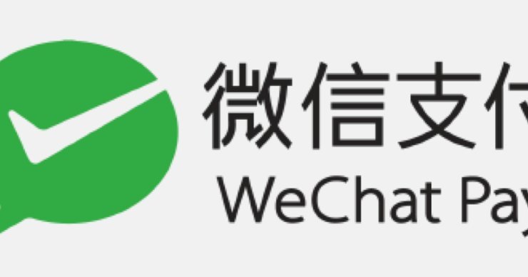 美团月付有什么办法可以取现
