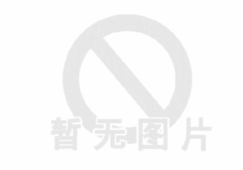 羊小咩享花卡可以刷出来吗