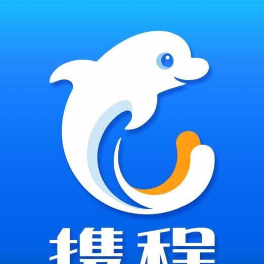 携程拿去花额度提现到银行卡方法