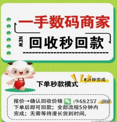 羊小咩有额度，借款稳了？