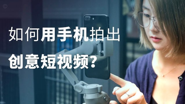 拍拍贷贷款申请流程详解：新手如何一步步操作？