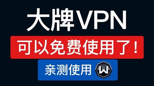 白条取现当天到账吗 现在能取吗