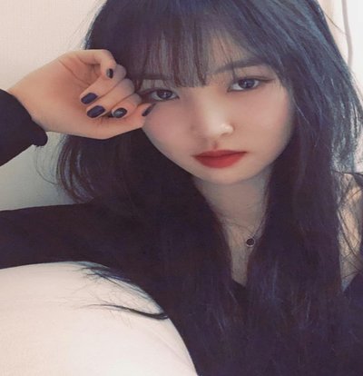 小鹿白卡会员费退款指南
