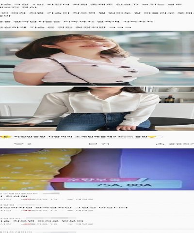 小鹿白卡会员费怎么退
