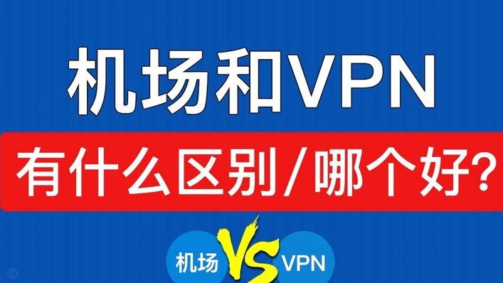 如何快速识别支持花呗白条的商家
