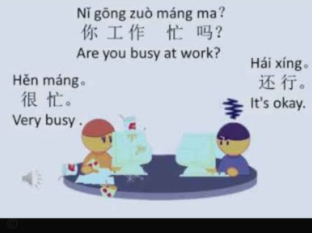 怎么看哪些商家支持白条