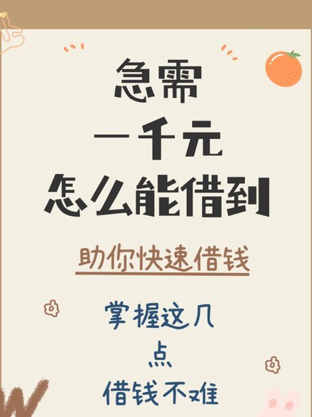 羊小咩借款申请指南：流程与注意事项