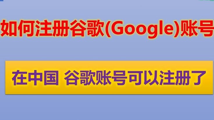 便荔卡提现到账吗？