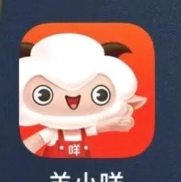 羊小咩钱包提现指南：从信用等级到实操流程全攻略
