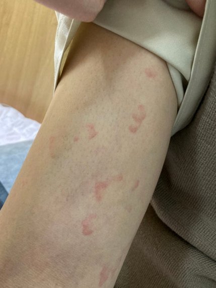 花呗陷阱：虚假循环的代价