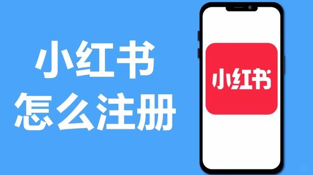 分付商家码怎么套不出来