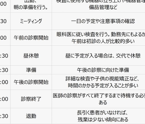 美团月付取消套现机制通知