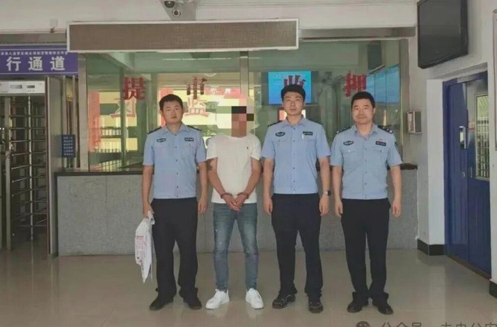 鹿优选加油额度提现快到手