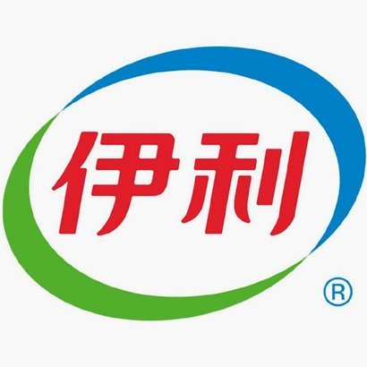 鹿优选加油额度提现秒到