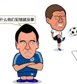 借4000元在鹿优选到账多少钱？