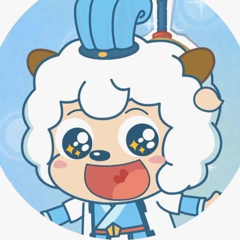 羊小咩取现费用65多吗