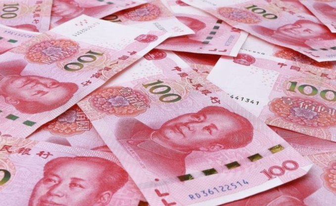 美团月付套现：风险与警惕