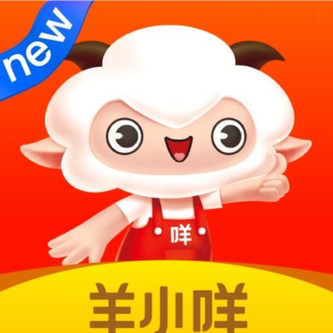 羊小咩废旧衣物回收的四大关键环节