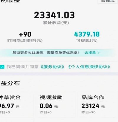 得物怎么有额度