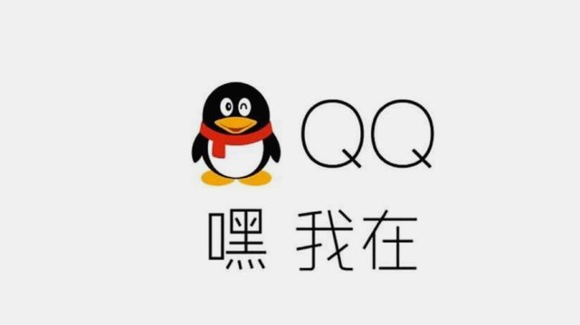 如何巧妙查看鹿优选的额度限制？