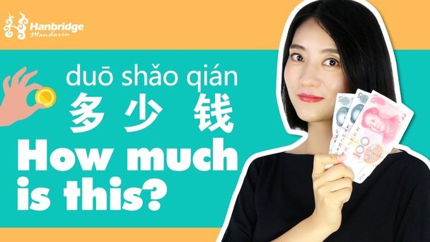 花呗套现到底要不要手续费？超全风险与金额揭秘